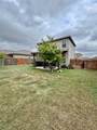 205 Denson Ln - Photo 27