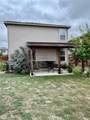 205 Denson Ln - Photo 28