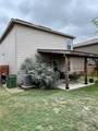 205 Denson Ln - Photo 29