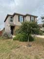 205 Denson Ln - Photo 3