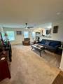 205 Denson Ln - Photo 4