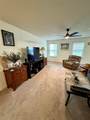 205 Denson Ln - Photo 5