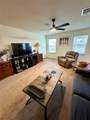205 Denson Ln - Photo 6