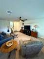 205 Denson Ln - Photo 7
