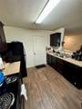 205 Denson Ln - Photo 8