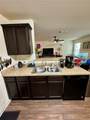 205 Denson Ln - Photo 9