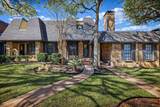 7216 Chimney Cors - Photo 1