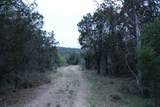 4209 Rock Canyon Cv - Photo 10