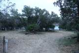4209 Rock Canyon Cv - Photo 11