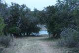 4209 Rock Canyon Cv - Photo 13