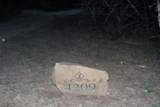 4209 Rock Canyon Cv - Photo 19