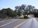 4209 Rock Canyon Cv - Photo 22