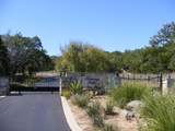 4209 Rock Canyon Cv - Photo 25