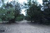 4209 Rock Canyon Cv - Photo 5