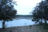 4209 Rock Canyon Cv - Photo 8