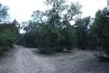 4209 Rock Canyon Cv - Photo 9