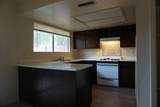 5919 Hidden Valley Trl - Photo 4