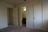 5919 Hidden Valley Trl - Photo 5