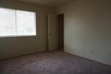 5919 Hidden Valley Trl - Photo 6
