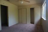 5919 Hidden Valley Trl - Photo 7