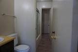 5919 Hidden Valley Trl - Photo 8