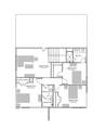 1104 Universal Dr - Photo 36