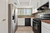 9011 Sanger Drive Dr - Photo 1
