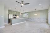 20502 Bonanza St - Photo 10