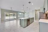 20502 Bonanza St - Photo 11