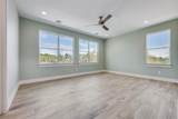 20502 Bonanza St - Photo 12