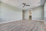 20502 Bonanza St - Photo 13