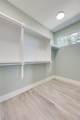 20502 Bonanza St - Photo 14