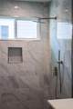 20502 Bonanza St - Photo 15