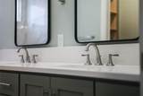 20502 Bonanza St - Photo 16