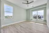20502 Bonanza St - Photo 17