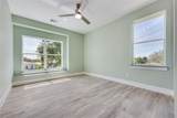 20502 Bonanza St - Photo 18