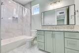 20502 Bonanza St - Photo 19