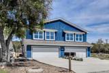 20502 Bonanza St - Photo 2