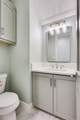 20502 Bonanza St - Photo 20