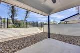 20502 Bonanza St - Photo 21