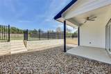 20502 Bonanza St - Photo 22