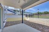 20502 Bonanza St - Photo 23