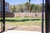 20502 Bonanza St - Photo 24