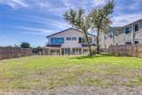 20502 Bonanza St - Photo 25