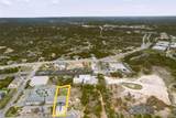 20502 Bonanza St - Photo 26
