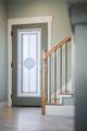 20502 Bonanza St - Photo 3