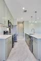 20502 Bonanza St - Photo 5