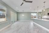 20502 Bonanza St - Photo 6
