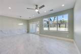 20502 Bonanza St - Photo 8