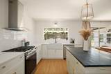 10201 Parkfield Dr - Photo 10